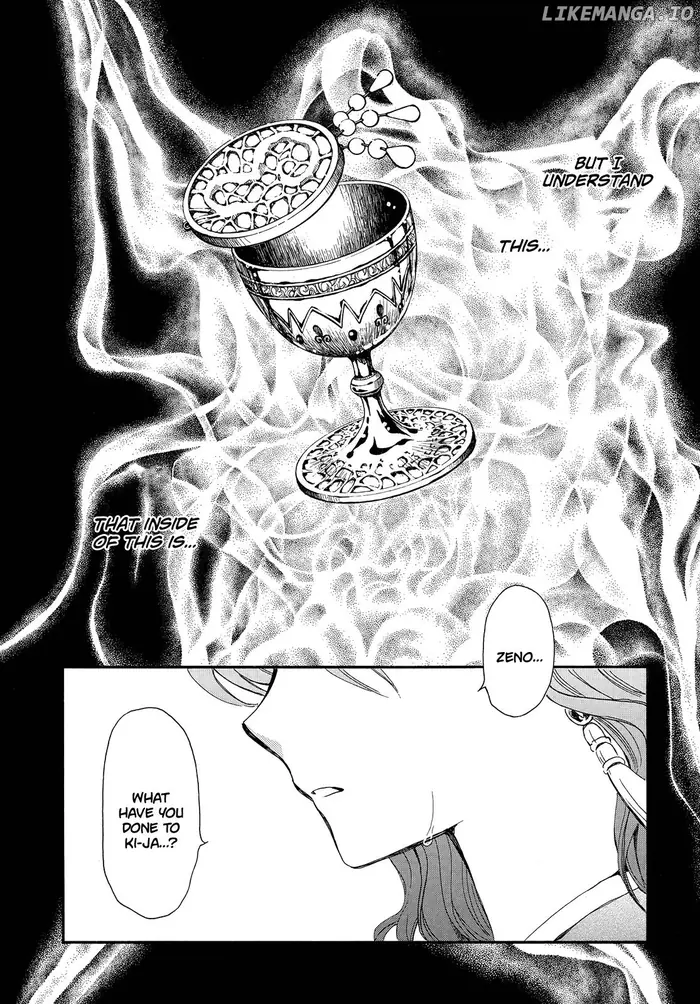 Yona of the Dawn Chapter 253 image 04_optimized